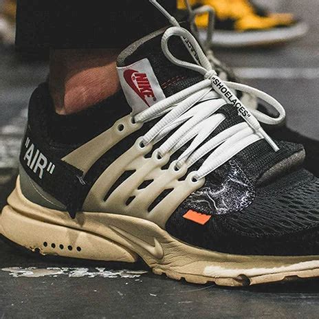 how to tell fake nike presto|off white presto authenticity.